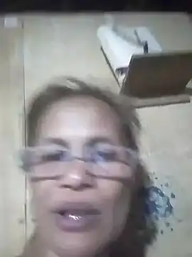 Petite elise online show from 17, 1, 2026