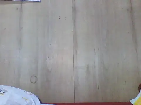 Petite elise online show from 5, 4, 2026