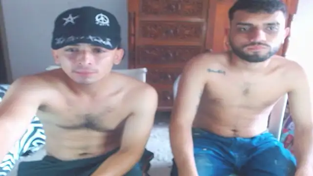 jamess 0 online show from 10, 2, 2026