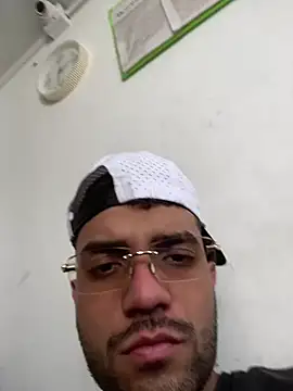 jamess 0 online show from 23, 2, 2026