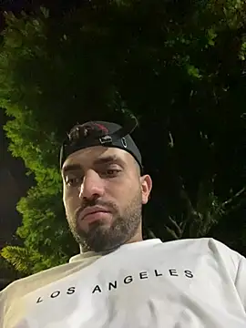 jamess 0 online show from 15, 5, 2026
