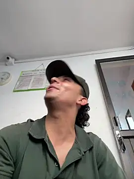 jamess 0 online show from 30, 5, 2026
