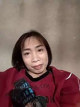 ruby sexy68 online show from 20, 2, 2026