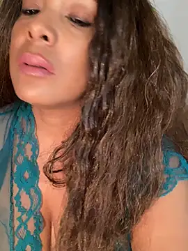 BettyCock online show from 3, 7, 2026