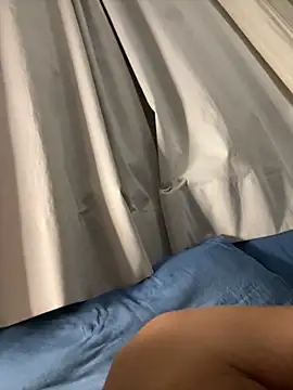 privsloirinha online show from 19, 4, 2026