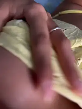 privsloirinha online show from 26, 4, 2026