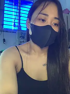 NinaBaby22 online show from 26, 2, 2026