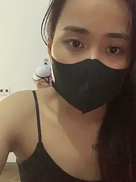 NinaBaby22 online show from 16, 3, 2026