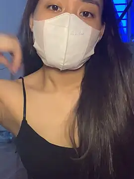 NinaBaby22 online show from 22, 4, 2026