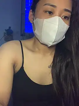 NinaBaby22 online show from 23, 4, 2026