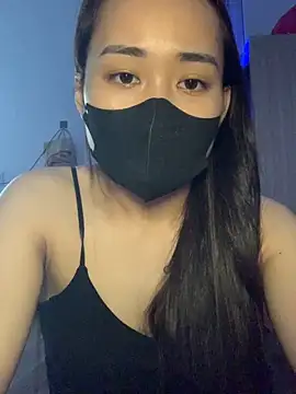 NinaBaby22 online show from 24, 4, 2026