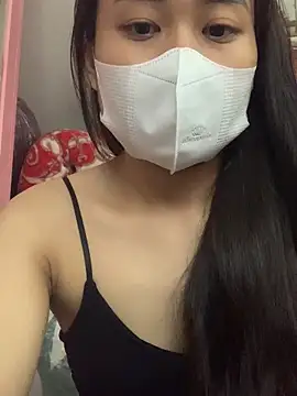 NinaBaby22 online show from 28, 4, 2026