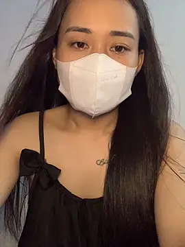 NinaBaby22 online show from 15, 5, 2026