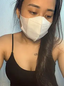 NinaBaby22 online show from 22, 5, 2026