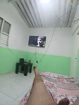 feliacogueiro online show from 2, 8, 2026