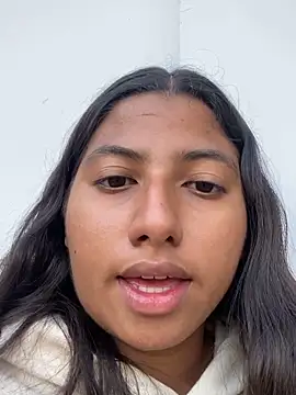 SolTully online show from 4, 3, 2026