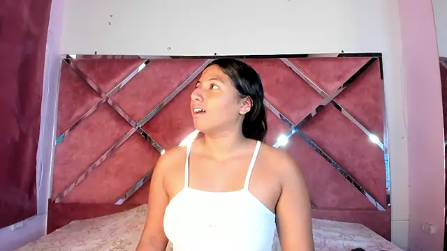 SolTully online show from 5, 3, 2026