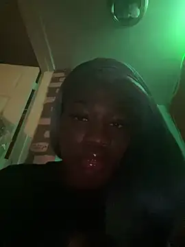 CoCoRalnnaa online show from 21, 2, 2026