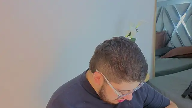 Chel seth online show from 20, 2, 2026