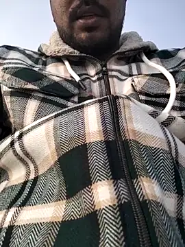 susuadult online show from 19, 12, 2025