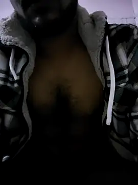 susuadult online show from 20, 12, 2025