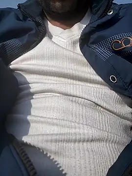 susuadult online show from 14, 1, 2026