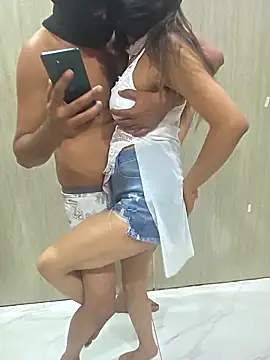 susuadult online show from 14, 2, 2026