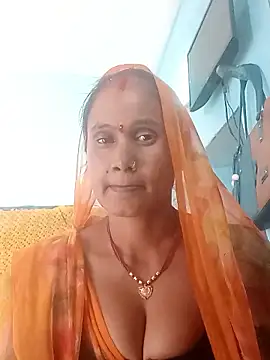 Akanksha soni online show from 21, 12, 2025