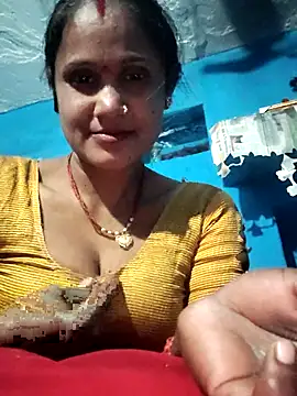 Akanksha soni online show from 12, 1, 2026