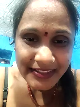 Akanksha soni online show from 17, 1, 2026