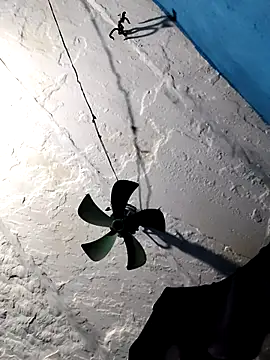 Akanksha soni online show from 7, 2, 2026