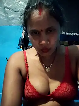 Akanksha soni online show from 13, 2, 2026