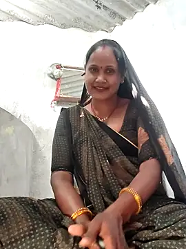 Akanksha soni online show from 25, 2, 2026