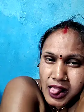 Akanksha soni online show from 7, 3, 2026