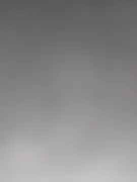 Akanksha soni online show from 19, 3, 2026