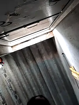 Akanksha soni online show from 26, 3, 2026