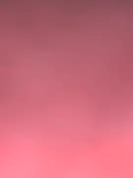 Akanksha soni online show from 10, 4, 2026