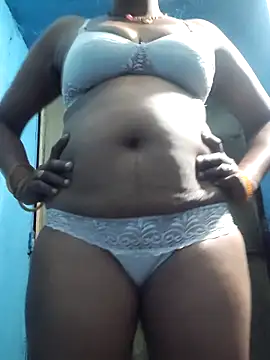 Akanksha soni online show from 18, 4, 2026