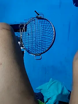 Akanksha soni online show from 19, 4, 2026