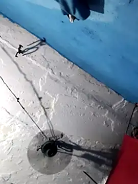 Akanksha soni online show from 25, 4, 2026