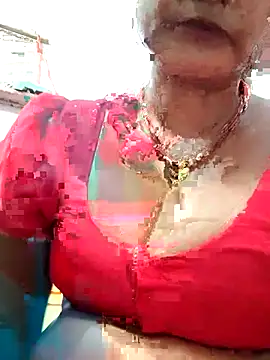 Akanksha soni online show from 26, 4, 2026