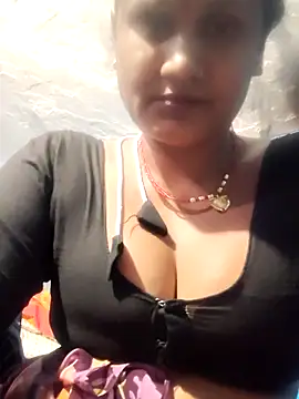 Akanksha soni online show from 20, 5, 2026