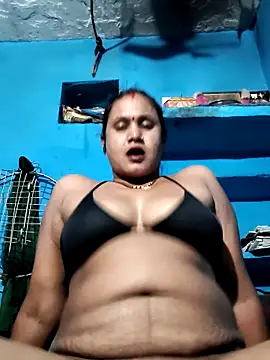Akanksha soni online show from 5, 6, 2026