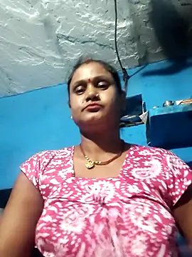 Akanksha soni online show from 6, 6, 2026