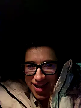 MiraBennet online show from 14, 1, 2026