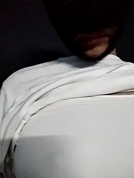 smita telugu online show from 15, 12, 2025