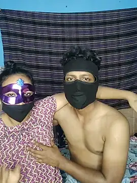 smita telugu online show from 15, 2, 2026