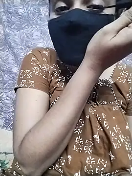 smita telugu online show from 7, 6, 2026
