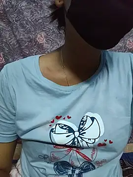 smita telugu online show from 17, 7, 2026