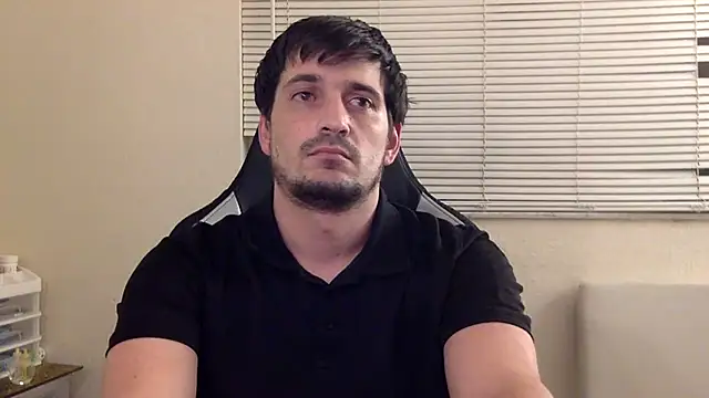 bls123123 online show from 1, 4, 2026